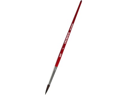 0710 b6b68f72 4085 4ef3 a588 5b72684eb878 A0C9D6