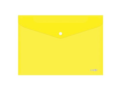 136067 4159 sk obal df20 a4 taska s patentkou zlta php