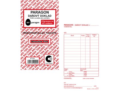 3405 1d04da5c 2cf9 4155 b3ee 830c4511027e BF020A