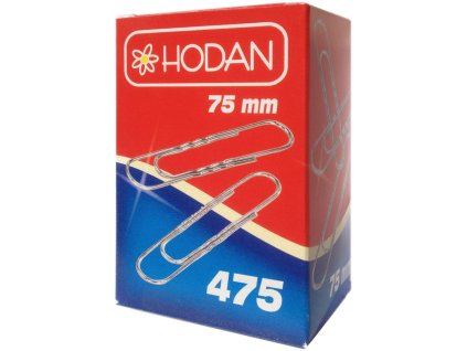 1655 bc33e49c 5bbe 41ba b6b1 50050d3dec88 EC1E2E