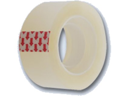 0113 892d86d0 7411 4f30 bc25 a0d22a8a9788 AD3C06