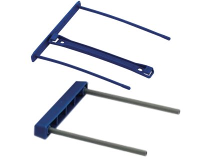 1825 bb135e24 142d 4278 b4ac 59a74bb8df22 8ACC16