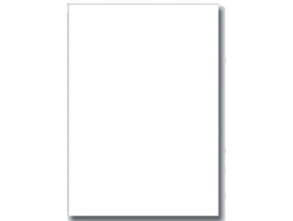 5259 09d594ec 1316 4a8f 9d1a 2ae62610d7f0 67D830