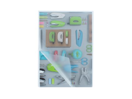 B0055E2D 5030 4BE4 AEF4 B139299A96A4 3150712E 9DD5 4B24 8D18 74B64698D4C9