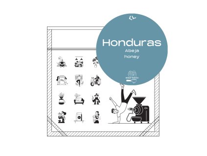 honduras esko