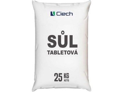 1995 sul prumyslove tablety 25kg 03CD4C