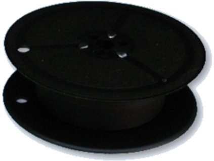 1265 ea88f0c2 44a4 4f09 a695 bd7f1eb2479e BEAE97