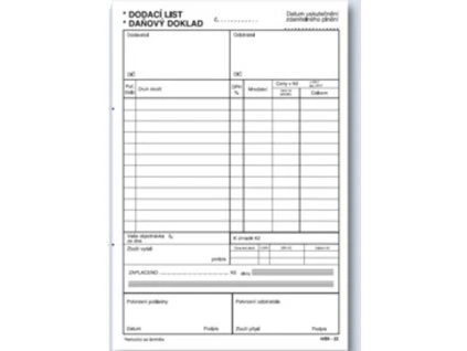 0764 b5a9899e 240f 4579 905d bde51e5ff57f DDA7EF