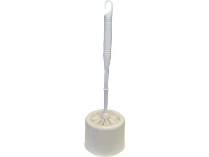 1705 wc souprava clanaxfuturum bila 13x13x39cm 0B846E