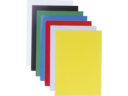 1714 a2e6ff5d dbd4 4acc b7b2 c48615896ac5 FEA5AB