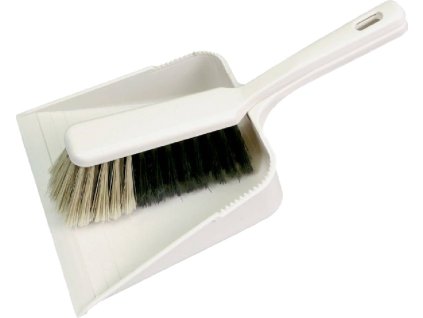 0457 souprava smetaceklopatka 5207616 bez gumove hrany 29778B