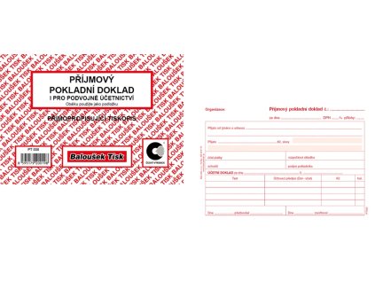 2561 9bb0400a 1ffb 4cac 9a1c a456aecdcb7e 72D3D1