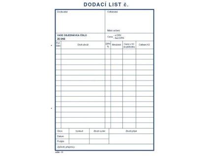 0760 06f09dcd 27ed 4933 b74e 6dfb7db2c80b 5207CC