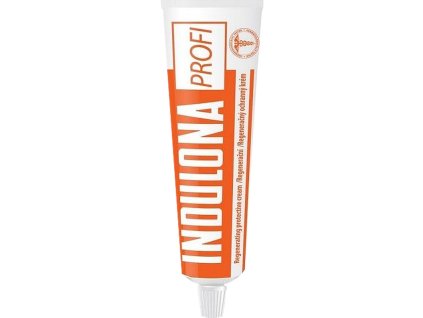 1086 krem na ruce indulona oranzmesicek 100ml CF534E