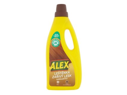 alex