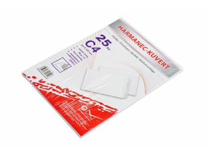 t c4 90SK P 25 (2)