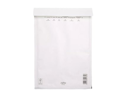 Bublinková obálka G/17 - 24 x 33,5