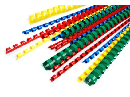 C9C12EA1 935F 4766 A570 E0287948435E 39095F93 192B 403D 9E14 6E925E535CE8