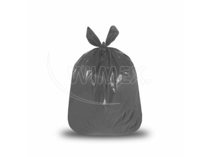 Snímek obrazovky 2025 10 14 v 13.16.00