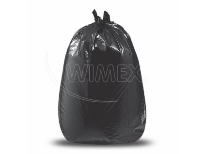 Snímek obrazovky 2025 10 14 v 13.41.15