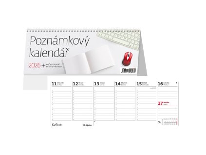 2807 2dcaeecf ce4e 44ce 9854 769fd59019a7 471158