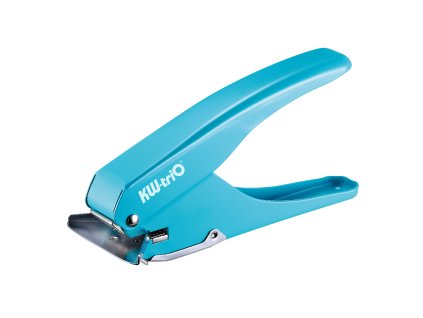 3458D791 2AF7 4E92 8FDB E16BD258FC2D F9D1FED4 66F0 4113 9B1E 5C862A2F13F5