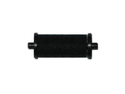 4920 valecek do klesti motex 18mm 6600 80B2AB