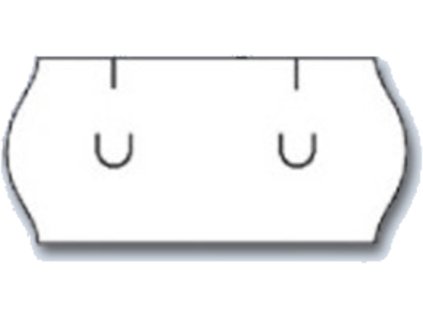 0350 23176147 8cc7 42c5 9b4f 24e3df2c4c7c 630F24