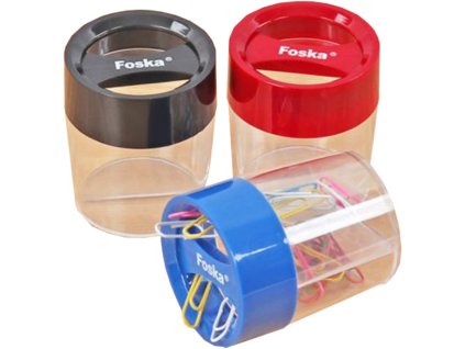 5499 2bacbfcd a551 41d3 9909 e795bb34138e DBE35C