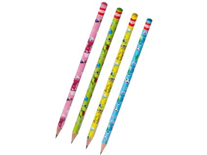 4491 275f6846 3d7a 4d86 a5e3 9f2100ab0664 564AB5