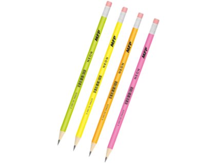 5602 df0d45c7 88e1 47e9 ae37 4ee671511838 4AC34B