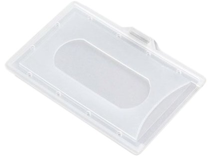 5475 65a002e4 b507 49e7 b928 235be45668c3 E8BD19