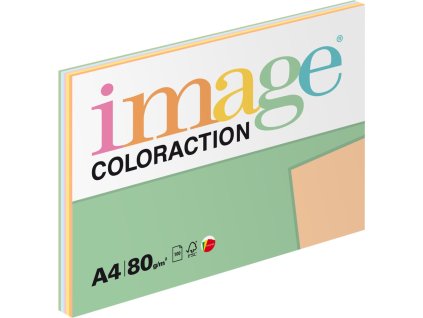 3719 e455eb4e 3340 4689 8492 d7dda39c904a 35C062