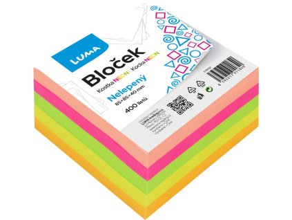 5542 64594850 12f2 4ce7 9a0a 9acc1a543ad9 22FAFB