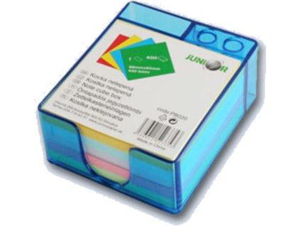 3814 07d372ac f815 4304 b1a1 aee7b5ac3d0a 7409AC