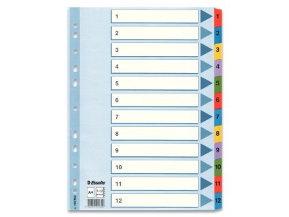 jMz3Dn 600x600xffffff beec972dc82351d6