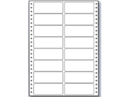 0214 2f9e86d6 1fd7 43ff a7c2 291b2926efed 78FA43