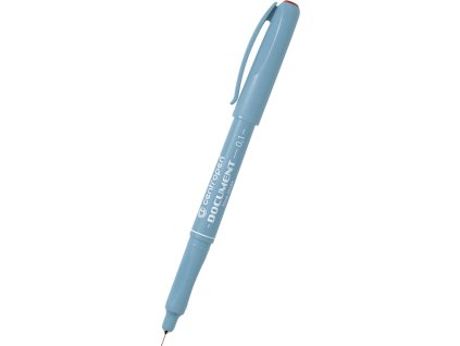 5358 7cef9dc0 0e2d 42e1 ad9d 354db5f5d32c D9A752