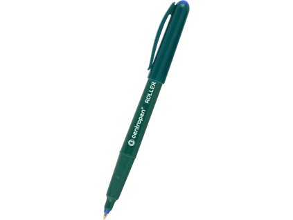 3681 6a1109a3 d1a3 4f5e 91ab d1679650d5b1 BA84D5