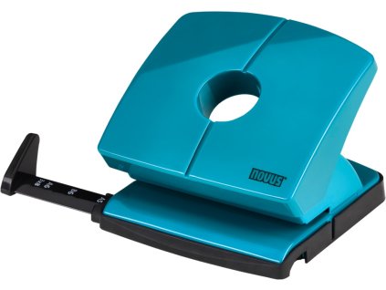 6175 a8dc7482 59dc 4e55 b508 ed95a90c0d5e F57392