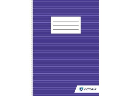 CE8A64C2 09C3 4602 B9F2 88BAC5F3BAE4 ISVFS70V