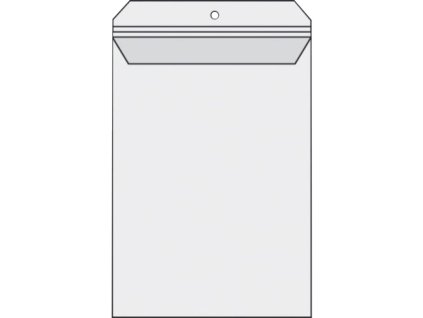 0646 623a97d8 569c 40dd b53d fc1baa915cf3 05B056