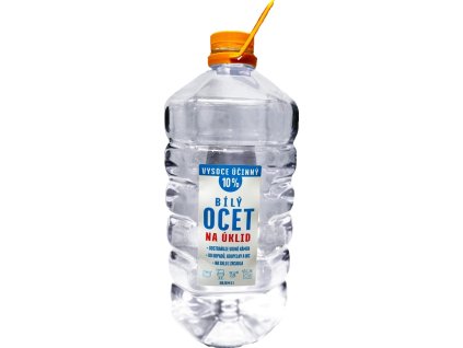 6913 f75c7674 2dba 4e7c ba19 60a1fe58e6f6 240B3F