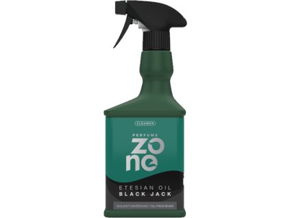 5545 3b5b3516 60dd 4e4f 9861 382f285c3e7c D7054E