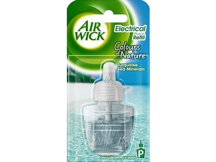 1326 4cf786b3 71a2 42bf 95b1 1d911ff00ea7 75D2E7