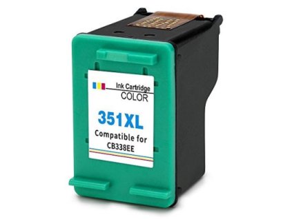 ptbhpcb338e 5160660 1407537723 400 400 36457