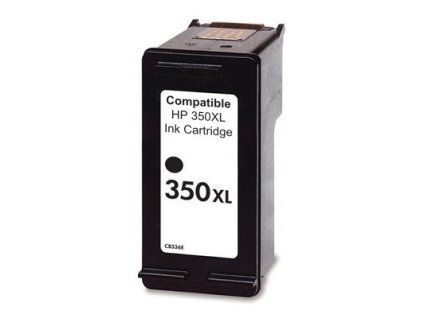 ptbhpcb336e 4224635 2308036950 1 1 17997