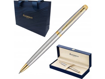 ea7a4795 29fe 4a34 ad8f 9853b570a7ee