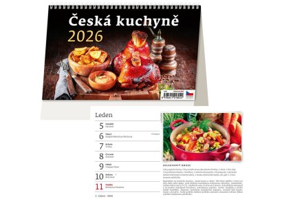 2358 200fece1 57ea 4a7a 8901 6f3d50622f9c 972B74