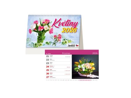 1724 bb27ff72 1a05 421b 900a 2ccc631b5dd9 679E58